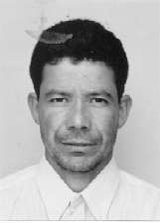 Adenilson