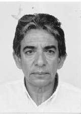 Meu Preto