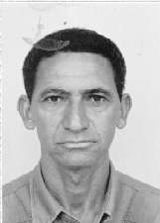 Buião