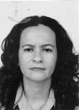 Ângela