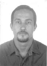 Zé Nilton