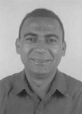 Jorge Mandacaru