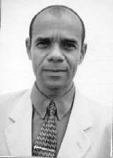 Carlos Crente