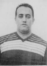 Edson
