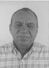 João Rico