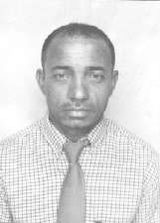 Jorge de Leonel