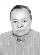 Angelino