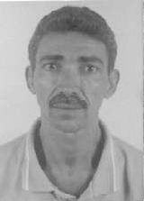 Gilson Buginganga