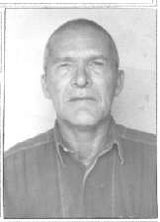 Mauri