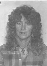 Zilda