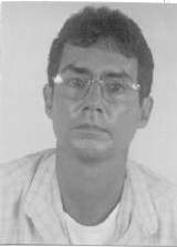 Pedro Barbosa