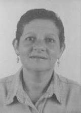 Isabel