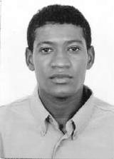 Nélio
