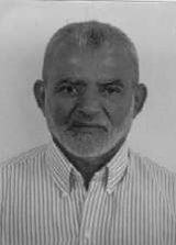 Jeova