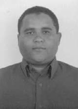 Manoel de Léa