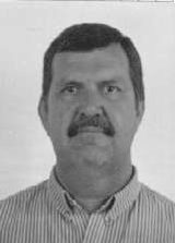 Zé Arnaldo