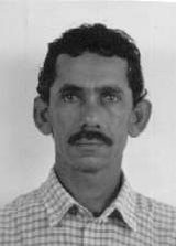 Pedro Paulo