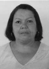 Luzanete
