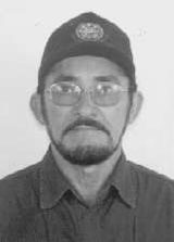 Joao Macedo