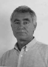 Edivaldo