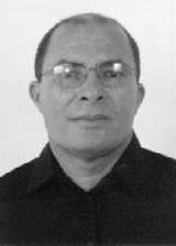 Luiz Dentista
