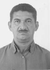 Luizao