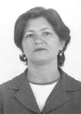 Graça