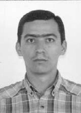 Magno Carvalho