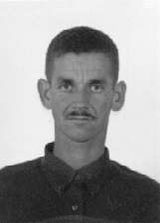 Cândido