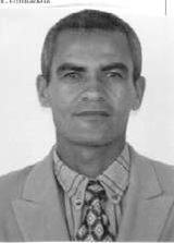 Danda