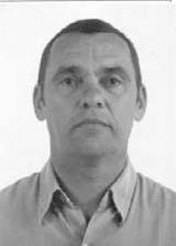 Jorge Delegado