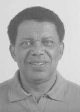 Dr Renato
