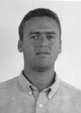 Manoel Andrade