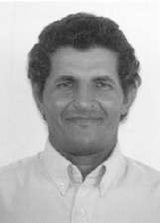 Joao