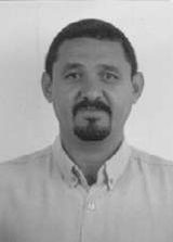Professor Robenilson
