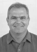 Evandro Magalhaes