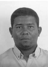 Roberto do Miranda