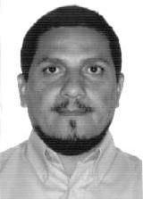 Padre Amário