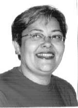 Jaldir do Sesp