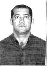 Erlônio Tonhá
