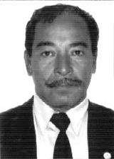 João de Manezim