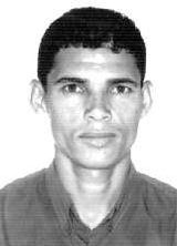 Márcio de Tovinho