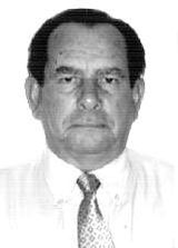 Pedro Novaes