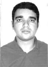 Giltão