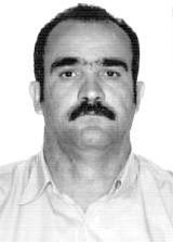 Ivanildo Leão