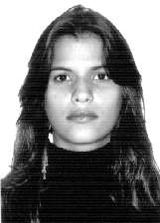 Katiuscia