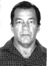 Gelço Neves