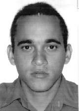 Vinicius