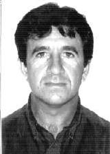João de Agdonio