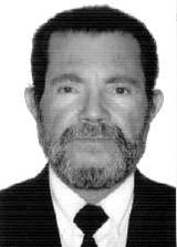 Baiô